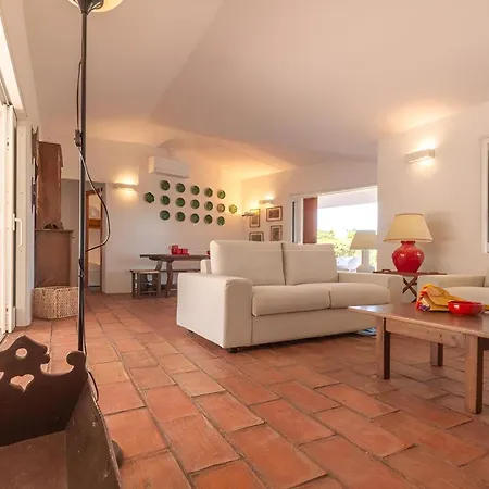 Luxury Sea View & Private Pool - 8 Guests