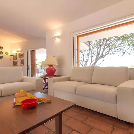 Villa Luxury Sea View & Private Pool - 8 Guests *