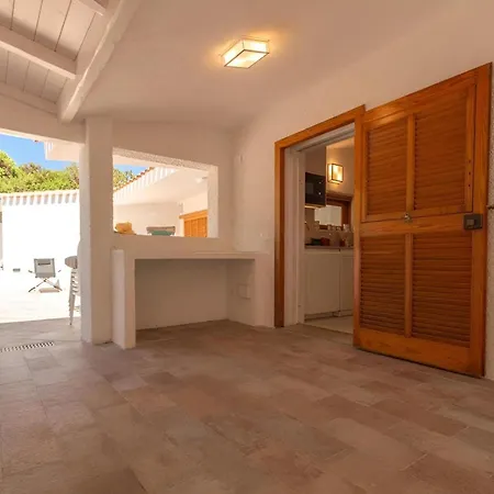 Luxury Sea View & Private Pool - 8 Guests
