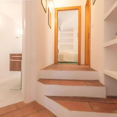 Luxury Sea View & Private Pool - 8 Guests *