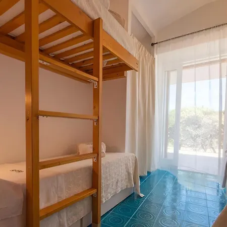 Luxury Sea View & Private Pool - 8 Guests
